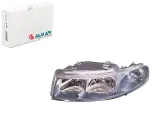 reflektor-seat-alkar
