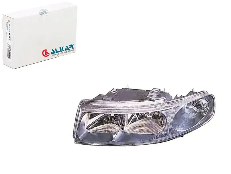 reflektor-seat-alkar-stan-nowy