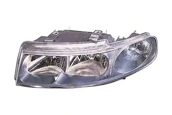 reflektor-seat-alkar-stan-nowy