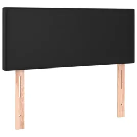 zaglowek-lozka-stylowy-design-80x5x78-88-czarny