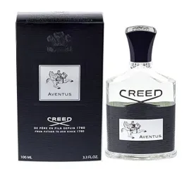 aventus-by-creed-100ml-edp