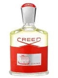 creed-viking-100ml-edp