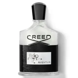 creed-aventus-men-50-ml