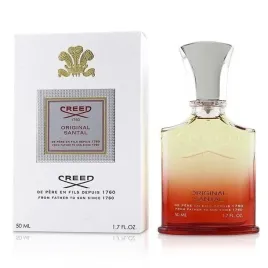 creed-original-santal-100ml-edp