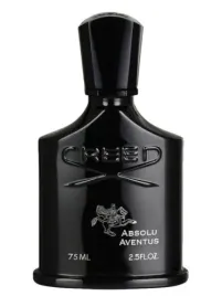 creed-absolu-aventus-75-ml