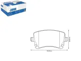 klocki-hamulcowe-ceramiczne-vw-multivan-v-multivan