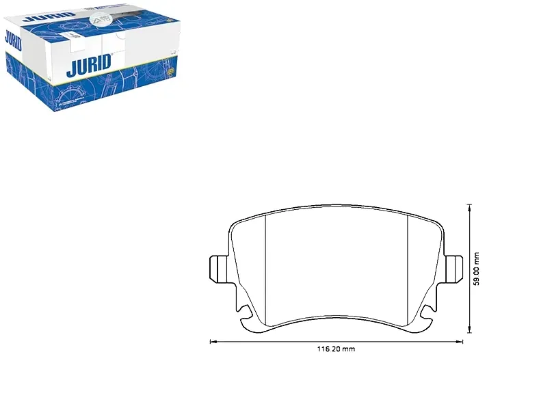 klocki-hamulcowe-ceramiczne-vw-multivan-v-multivan-stan-nowy