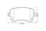 klocki-hamulcowe-ceramiczne-vw-multivan-v-multivan-stan-nowy