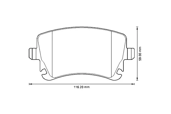 klocki-hamulcowe-ceramiczne-vw-multivan-v-multivan