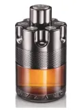 azzaro-wanted-by-night-edp-50-ml