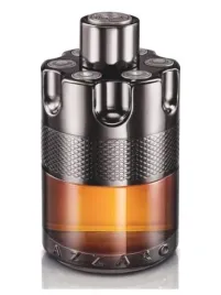 azzaro-wanted-by-night-edp-50-ml