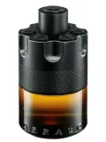 azzaro-the-most-wanted-100-ml-parfum