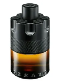 azzaro-the-most-wanted-100-ml-parfum