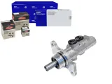 pompa-hamulcowa-citroen-c2-c3-03-delphi-ham