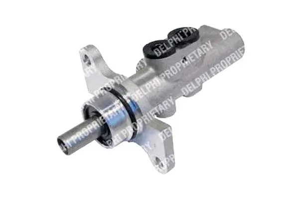 pompa-hamulcowa-citroen-c2-c3-03-delphi-ham