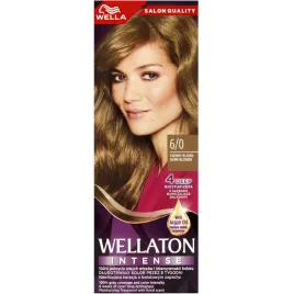 wella-wellaton-intense-farba-do-wlosow-6-0-ciemny-blond-1op