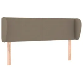 zaglowek-lozka-stylowy-147x23x78-88-cm-taupe
