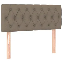 zaglowek-lozka-stylowy-regulowany-90x7x78-88-cm-taupe