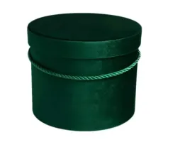 flower-box-welurowy-127x122-bottle-green