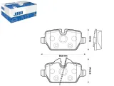 klocki-hamulcowe-ceramiczne-bmw-1-e81-1-e87-3