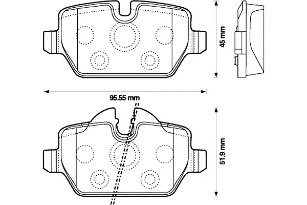 klocki-hamulcowe-ceramiczne-bmw-1-e81-1-e87-3
