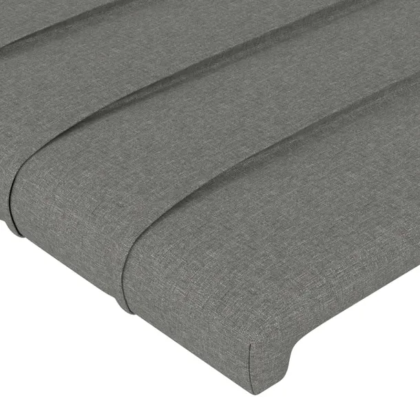 zaglowek-lozka-szary-203x118-128cm-wysokosc-mebla-128-cm