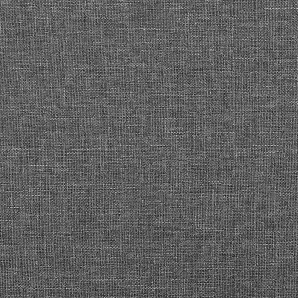 zaglowek-lozka-szary-203x118-128cm-kod-producenta-ze-3119743