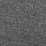 zaglowek-lozka-szary-203x118-128cm-kod-producenta-ze-3119743