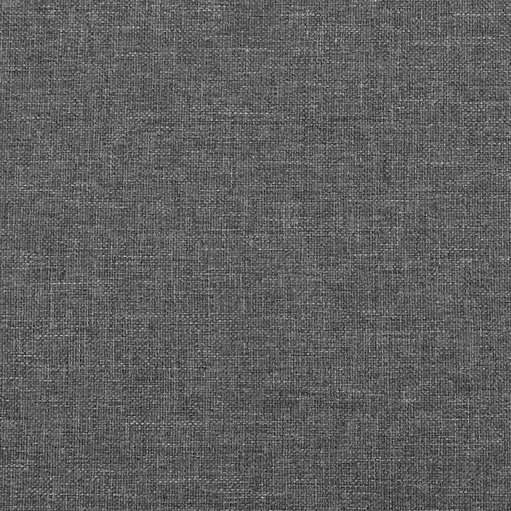 zaglowek-lozka-szary-203x118-128cm
