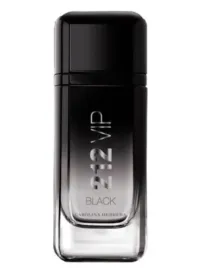 carolina-herrera-212-vip-black-100ml-edp-men