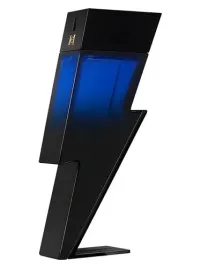 carolina-herrera-bad-boy-cobalt-elixir-100-ml-edp