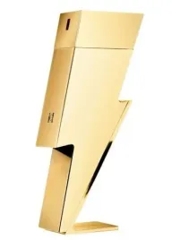 carolina-herrera-bad-boy-gold-fantasy-limited-100ml-edp