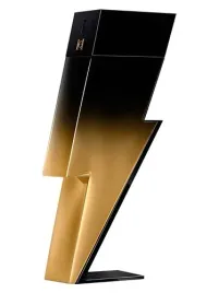 carolina-herrera-bad-boy-extreme-100-ml