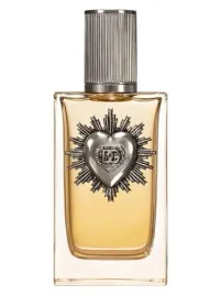 dolceandgabbana-devotion-pour-homme-100-ml-edp