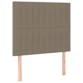 zaglowek-lozka-taupe-100x118-cm-2-szt