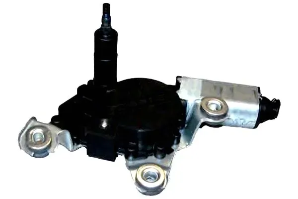 silnik-wycieraczek-magneti-marelli-stan-nowy
