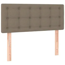 zaglowek-lozka-taupe-100x78-88-cm