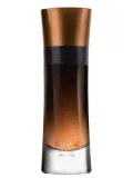 giorgio-armani-code-profumo-110ml-edp