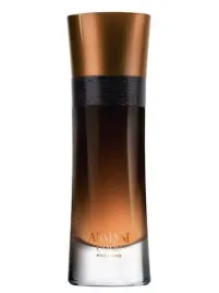 giorgio-armani-code-profumo-110ml-edp
