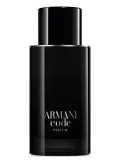 giorgio-armani-code-parfum-125ml-edp