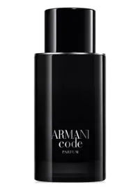 giorgio-armani-code-parfum-125ml-edp