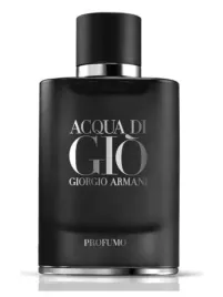 giorgio-armani-acqua-di-gio-profumo-125-ml