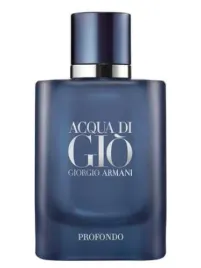 giorgio-armani-acqua-di-gio-profondo-75ml-edp