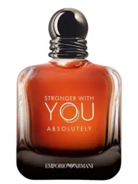 giorgio-armani-stronger-with-you-absolutely-100-ml-parfum