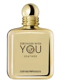 giorgio-armani-stronger-with-you-leather-100ml-edp