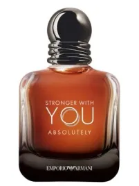 giorgio-armani-stronger-with-you-absolutely-100ml-edp