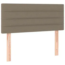 zaglowek-lozka-taupe-100x78-88-cm-design-klasyczny