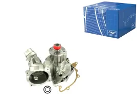 pompa-wody-bmw-m62b35-b44-e38-e39-x5-skf
