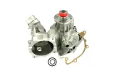 pompa-wody-bmw-m62b35-b44-e38-e39-x5-skf-stan-nowy
