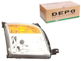 reflektor-ford-fusion-pr-depo